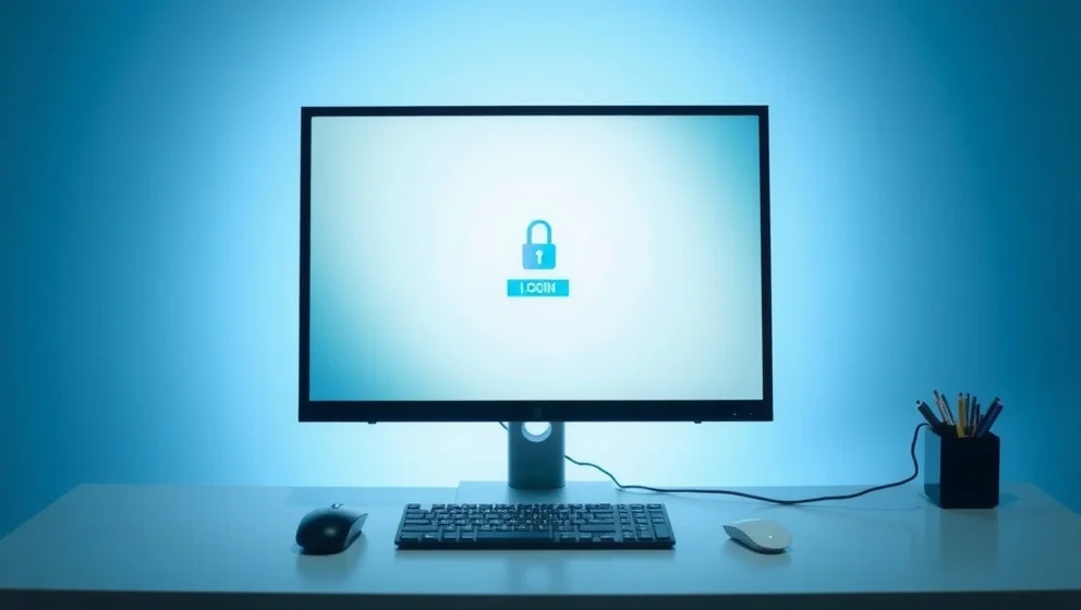 Avida Finans logga in enkelt och snabbt