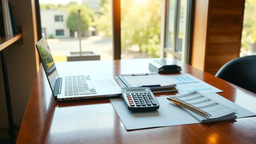 Vilka är de bäst betalda jobben i Sverige