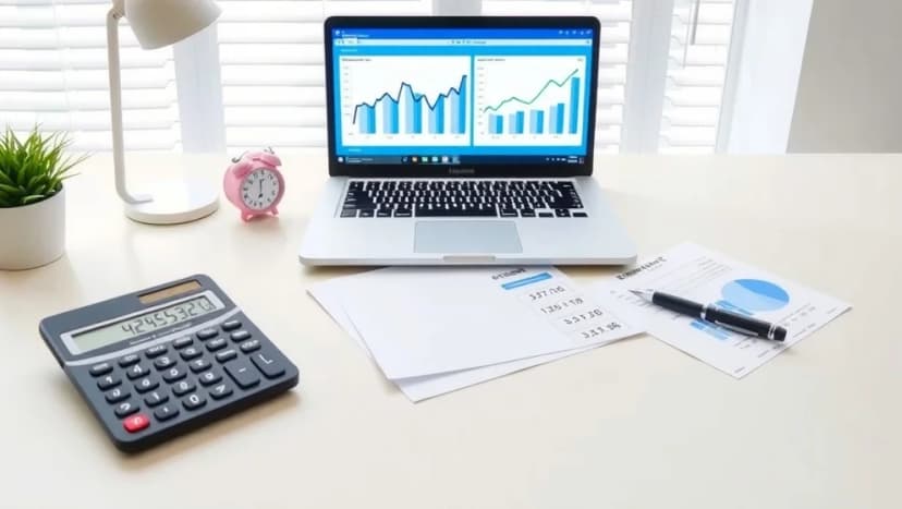 Bästa banken för bolån 2024