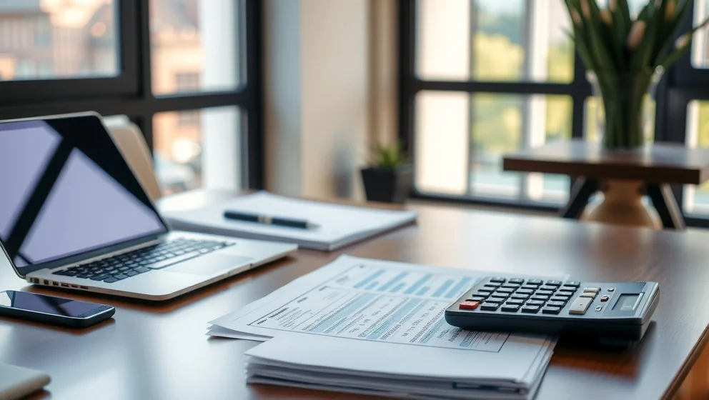 Bisnode Kredit AB och kreditupplysning