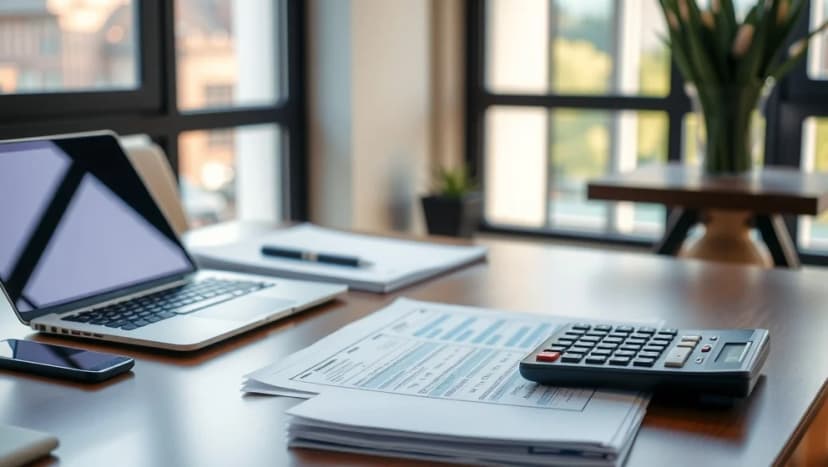 Bisnode Kredit AB och kreditupplysning