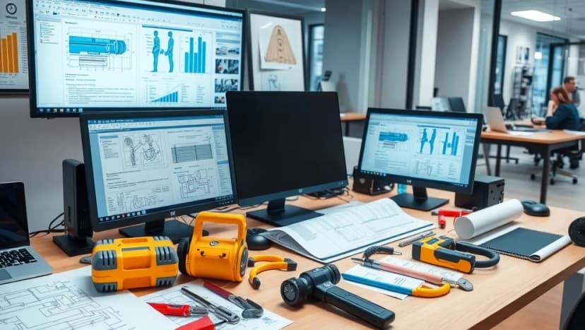 Bristyrken med hög lön som efterfrågas nu