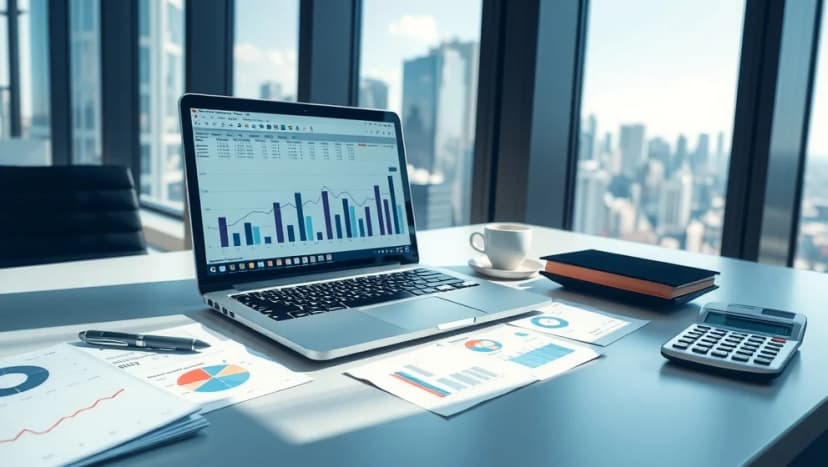 Vad tjänar en civilingenjör industriell ekonomi