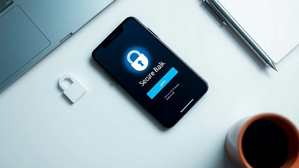 Coop Medmera Bank logga in enkelt och säkert