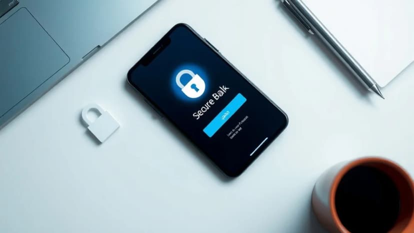 Coop Medmera Bank logga in enkelt och säkert