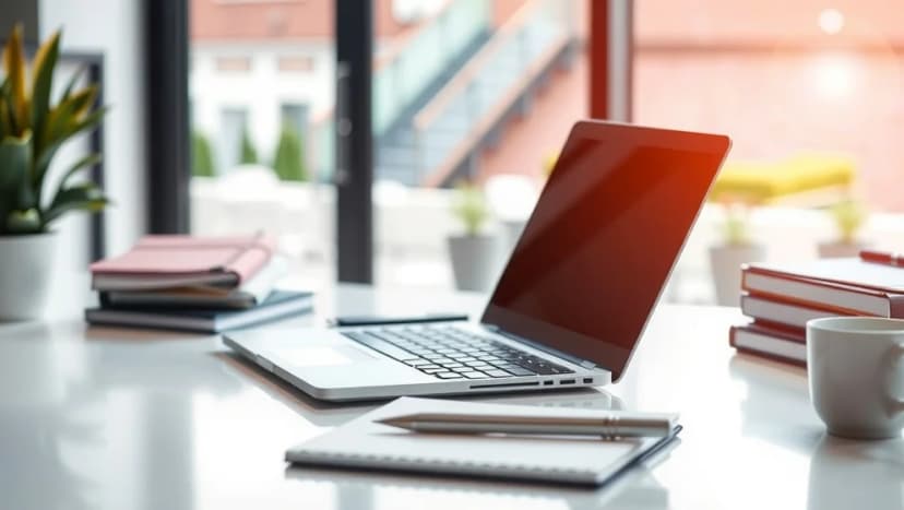 Elevassistent lön utan utbildning går det