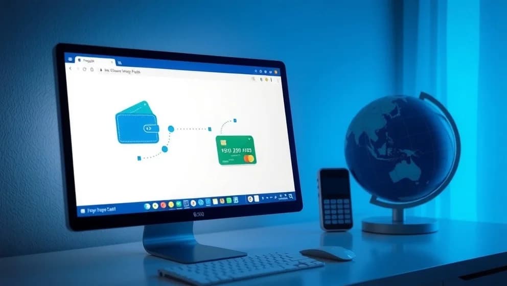 Handelsbanken IBAN nummer vad du behöver veta