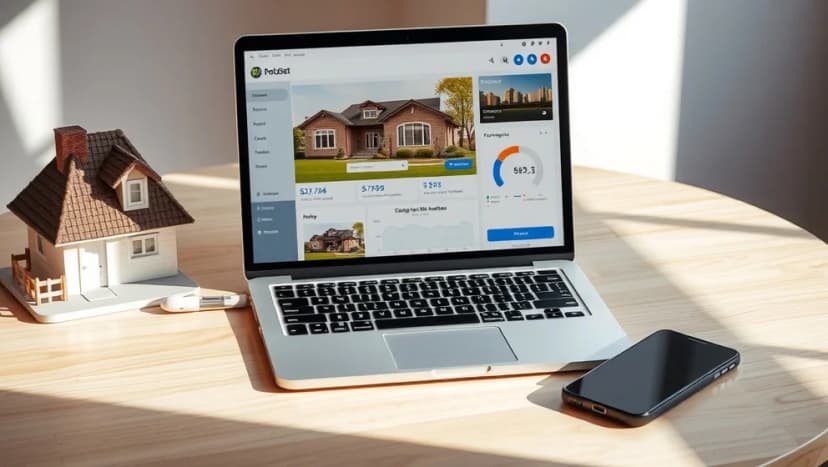 Vad kostar hemnet premium pris