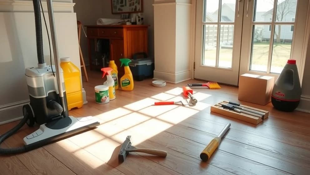 Så funkar rutavdraget för hemarbete