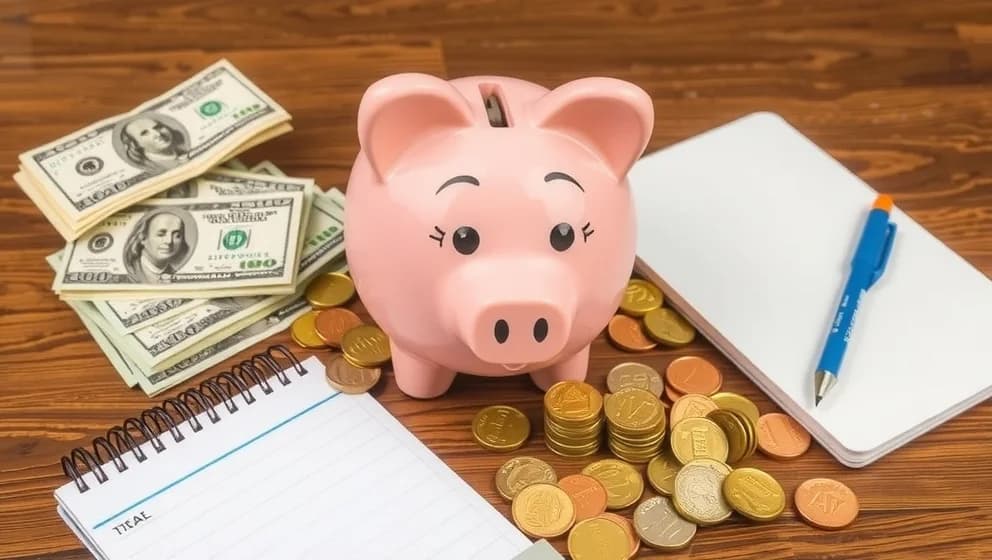 Hur kan man tjäna pengar som barn