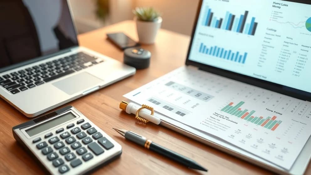 Jämkning bolån Skatteverket förklarad enkelt