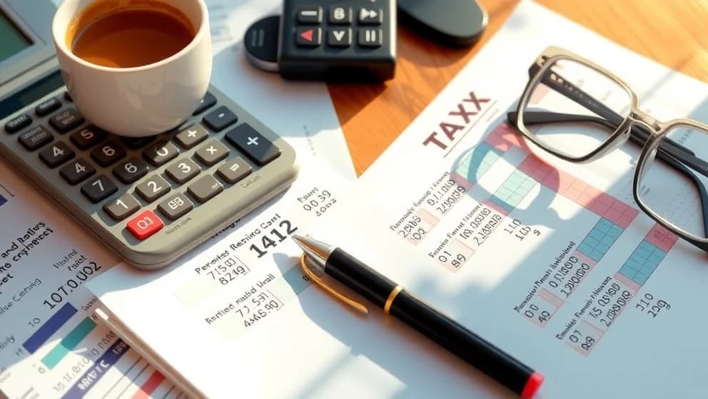 Jobba extra som pensionär skatt