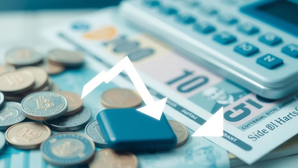 Kommer räntan gå ner nästa år