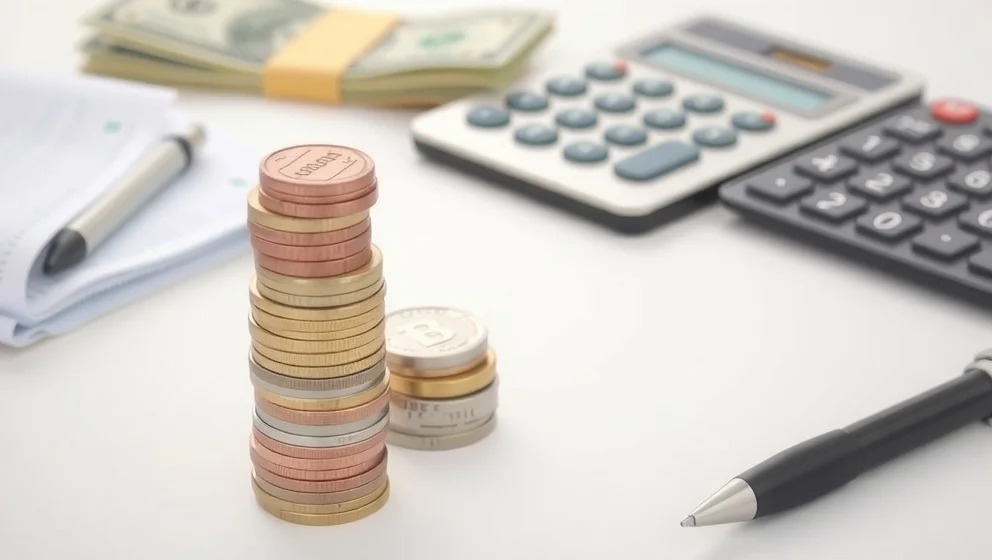 Låg ränta privatlån för dig