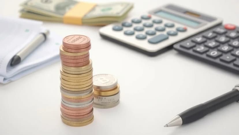 Låg ränta privatlån för dig