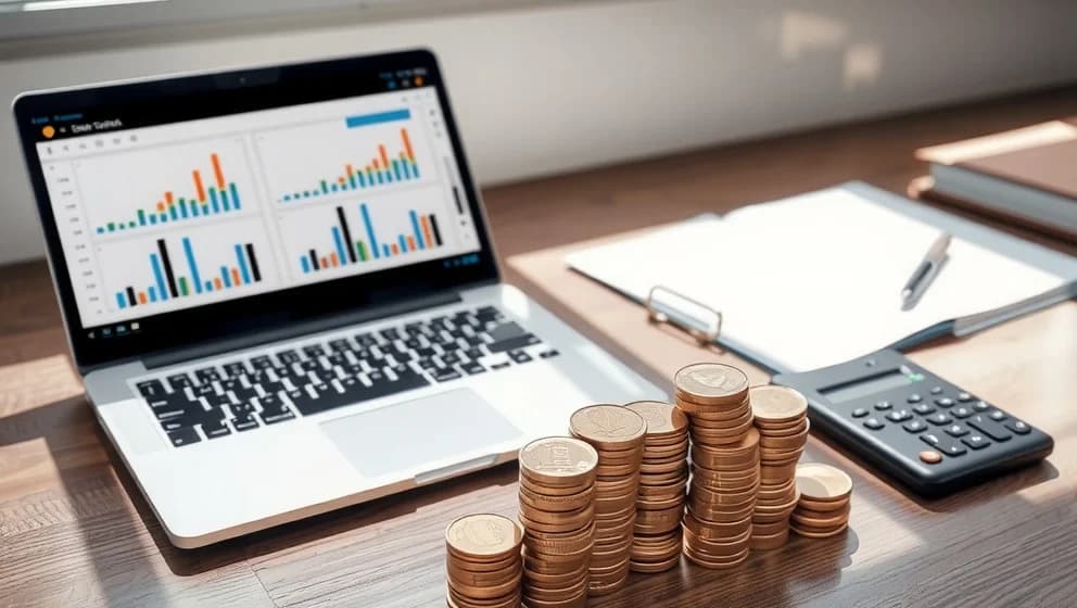 Var finns lån med bäst ränta just nu