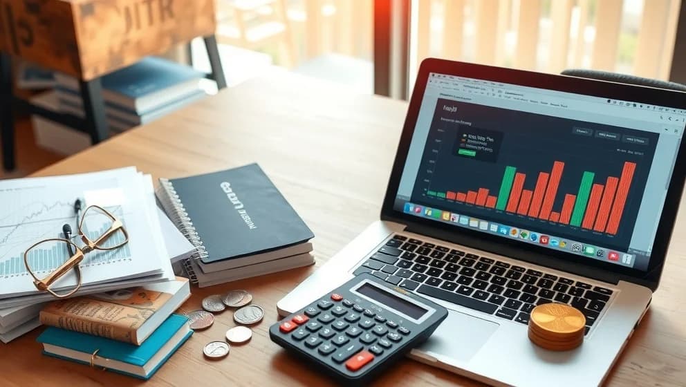 Så fungerar lån för studenter