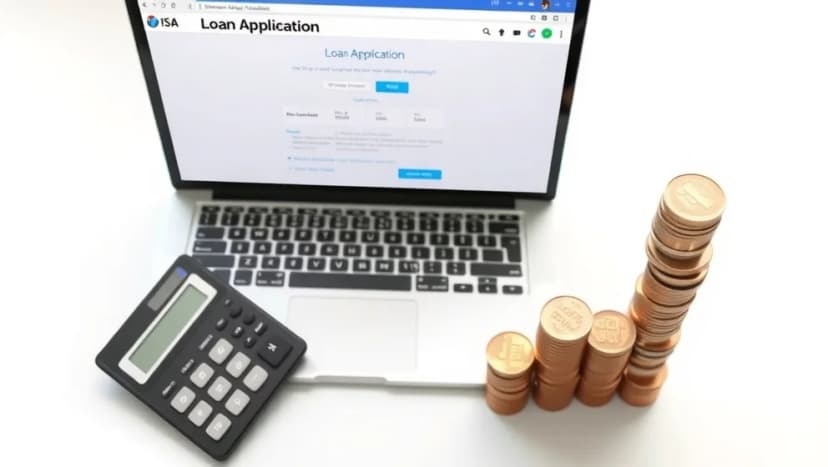 Vad kostar ett lån hos ICA Banken