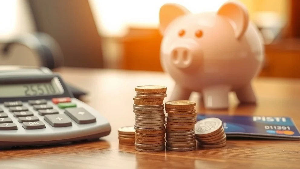 Lån med 10 betalningsanmärkningar går det att få