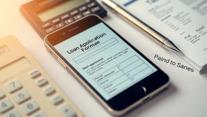 Lån med svag kreditvärdighet vad är möjligt