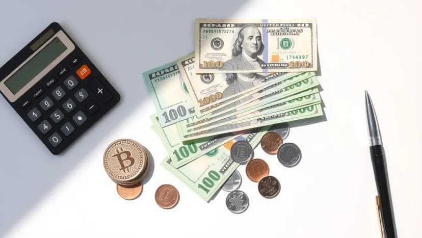 Lån som beviljar alla och hur du söker