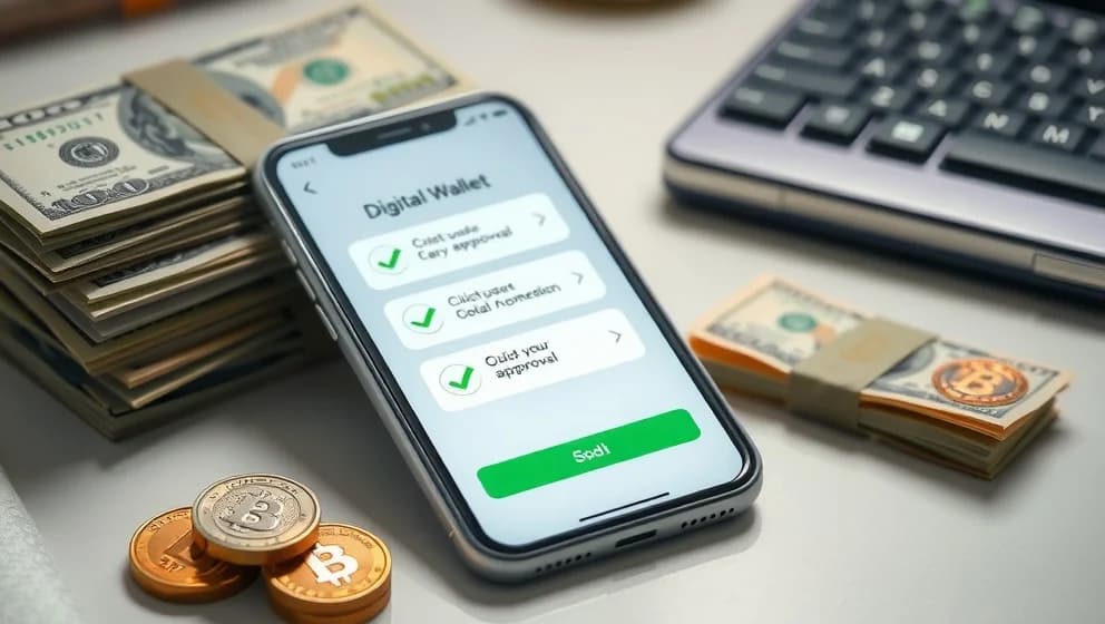 Lån utan bankid för dig som behöver pengar snabbt