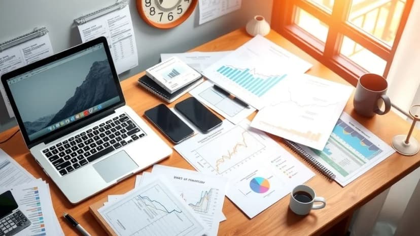 Lån utan fast anställning för dig