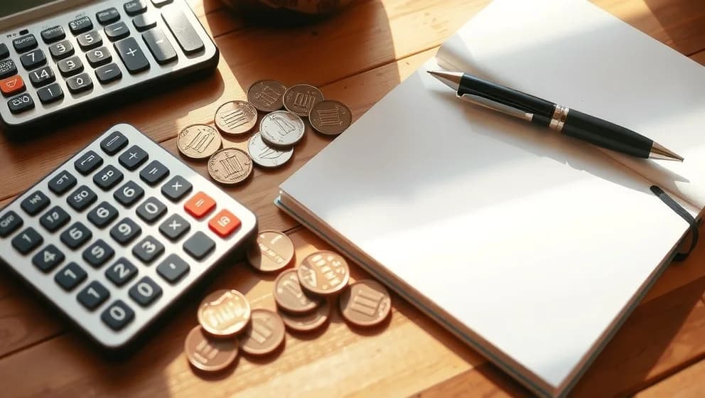 Lån utan ränta verkligen möjligt