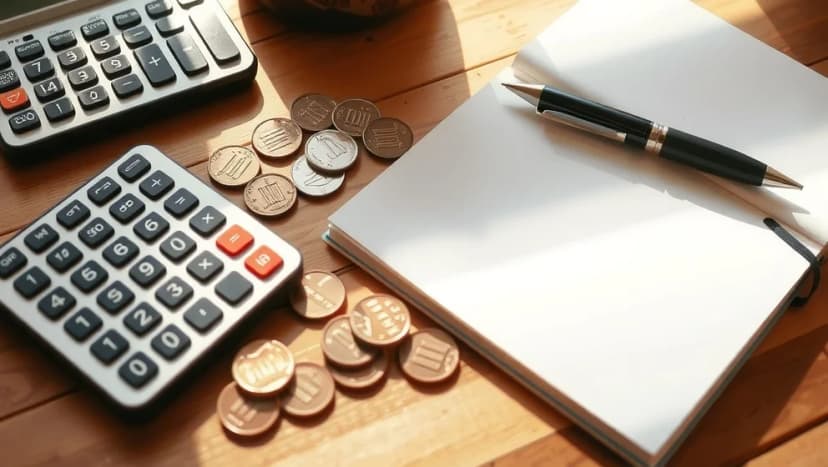 Lån utan ränta verkligen möjligt