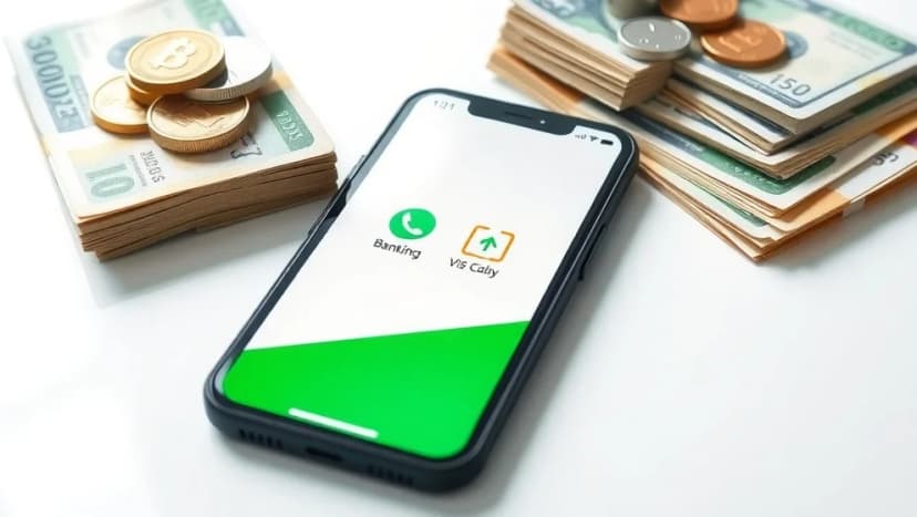 Låna 5000 idag utan krångel