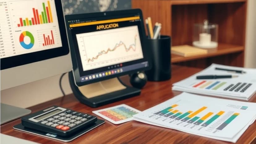 Kan man låna pengar med betalningsanmärkning