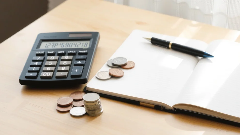 Låna pengar billigt utan att falla i fällan