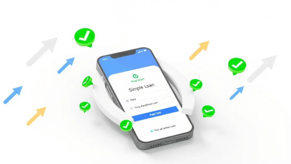 Låna pengar direkt utan krångel