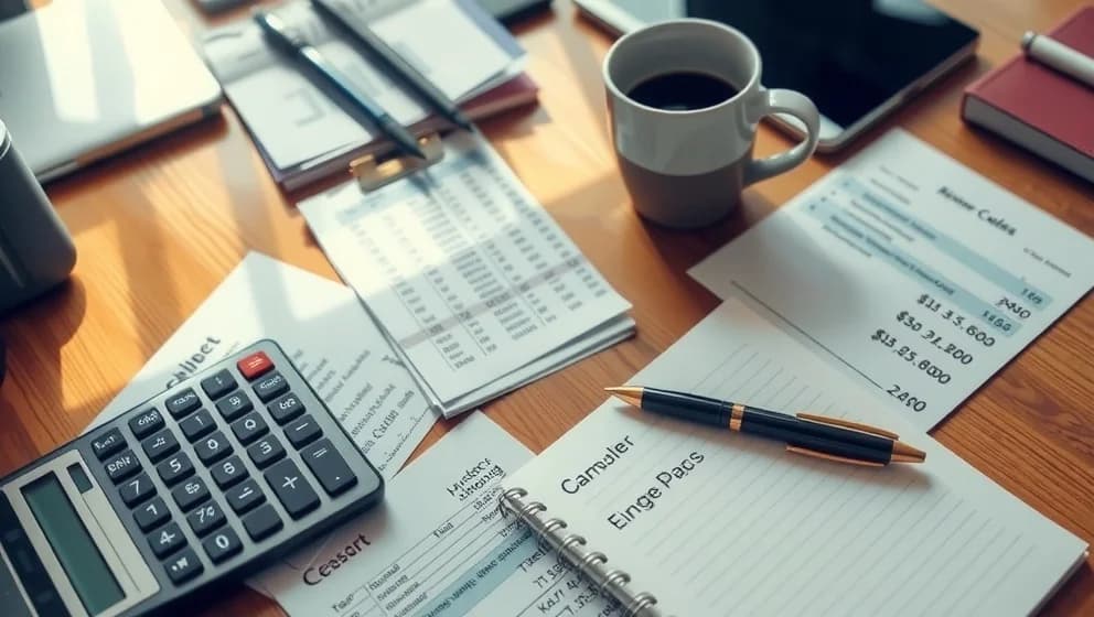 Låna pengar med betalningsanmärkning och skuld hos kronof...