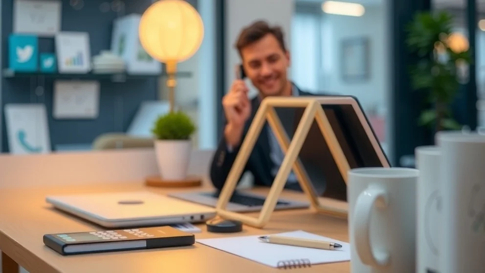 Hur kontaktar du Marginalen Bank