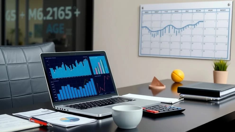 Medellön Sverige efter ålder och erfarenhet