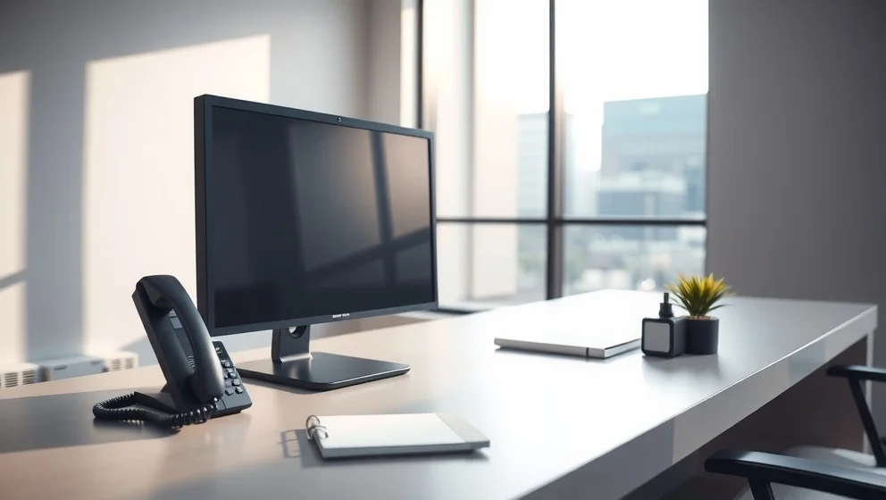 Morrow Bank kontakt och kundservice