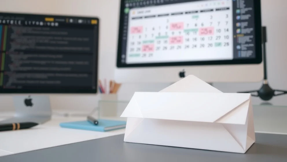 När kommer skattebeskedet framöver