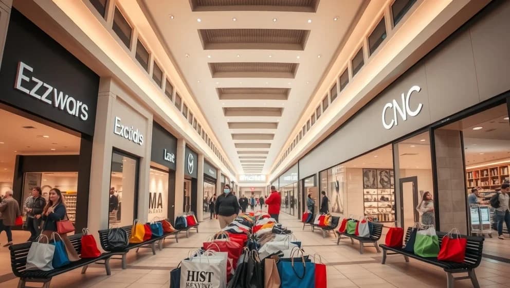 Handlas det på lördagar fortfarande