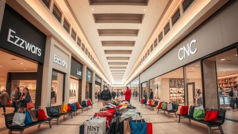 Handlas det på lördagar fortfarande