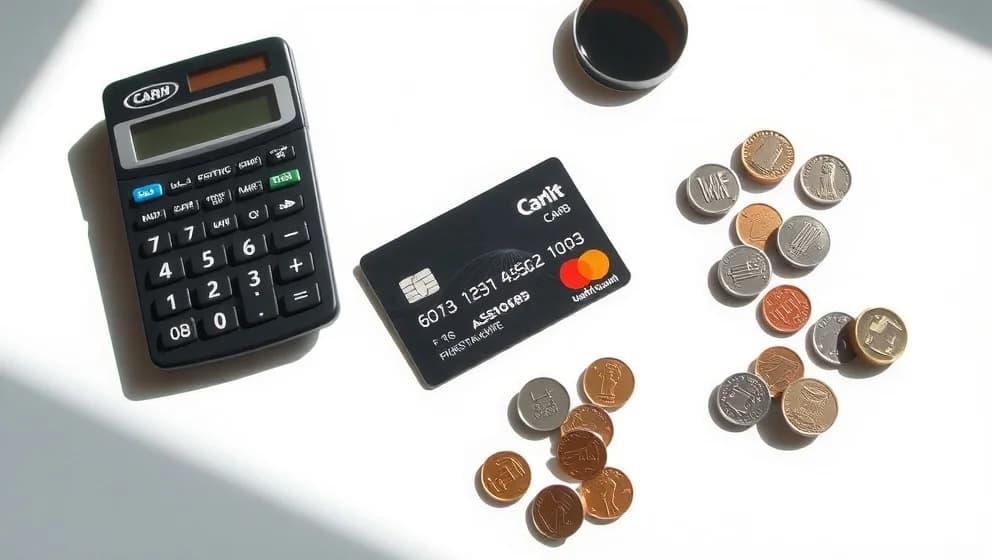 Resurs bank kreditkort vad du behöver veta