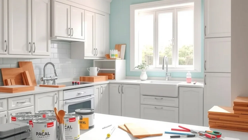 Rot avdrag 2024 vad får du tillbaka