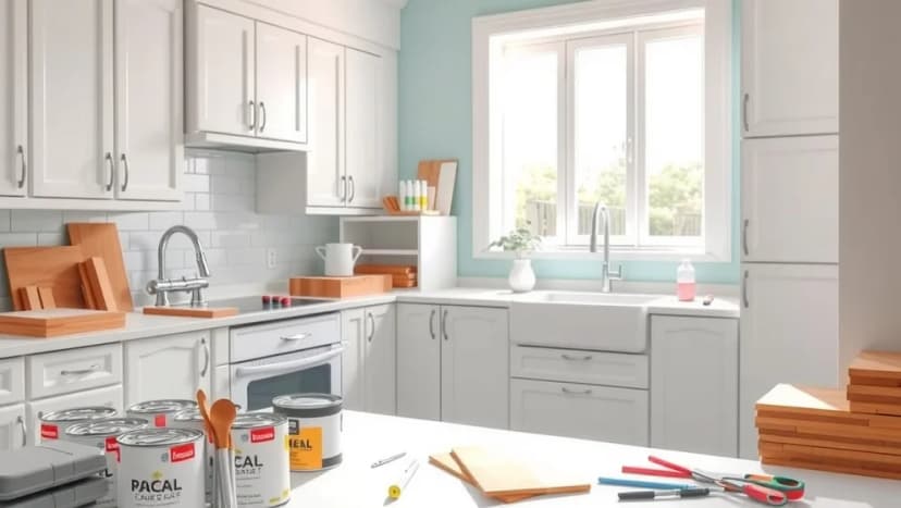 Rot avdrag 2024 vad får du tillbaka