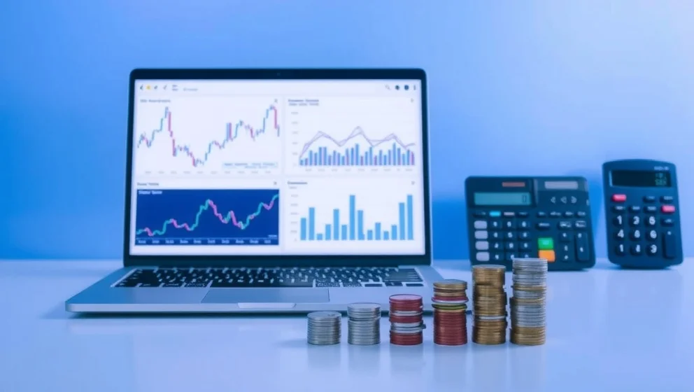 Sambla AB Stockholm och deras bästa lån