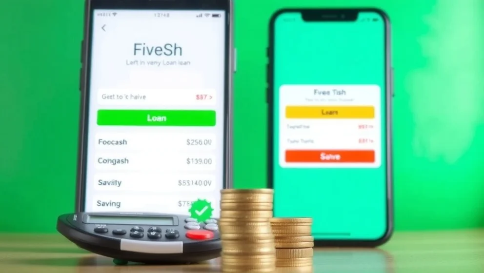 Sambla eller lendo vilket är bäst för dig