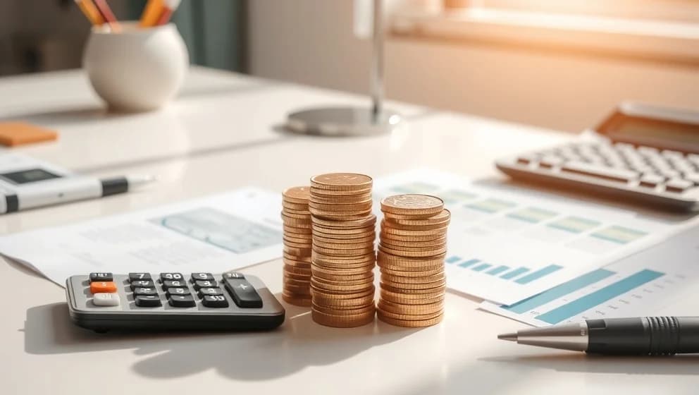 Samla lån och få bäst ränta