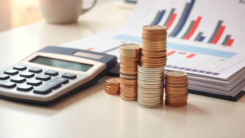 Hur sänka räntan på dina lån