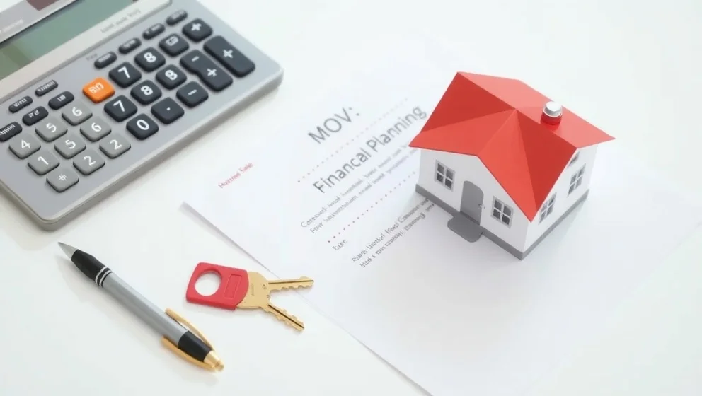 Flytta bolån från Swedbank enkelt och billigt