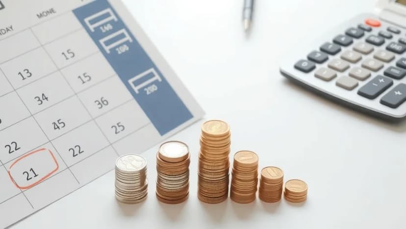 Vad är amortering av ett lån