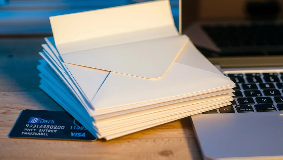 Vad är bankgiro och hur fungerar det